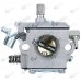 Carburator drujba Stihl 031, 030, 032 AV